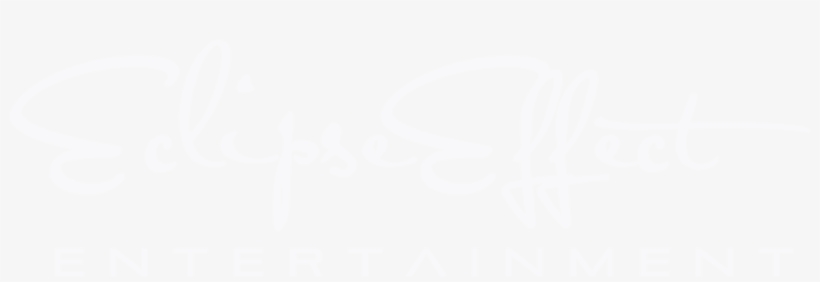 Eclipse Effect Entertainment, transparent png download