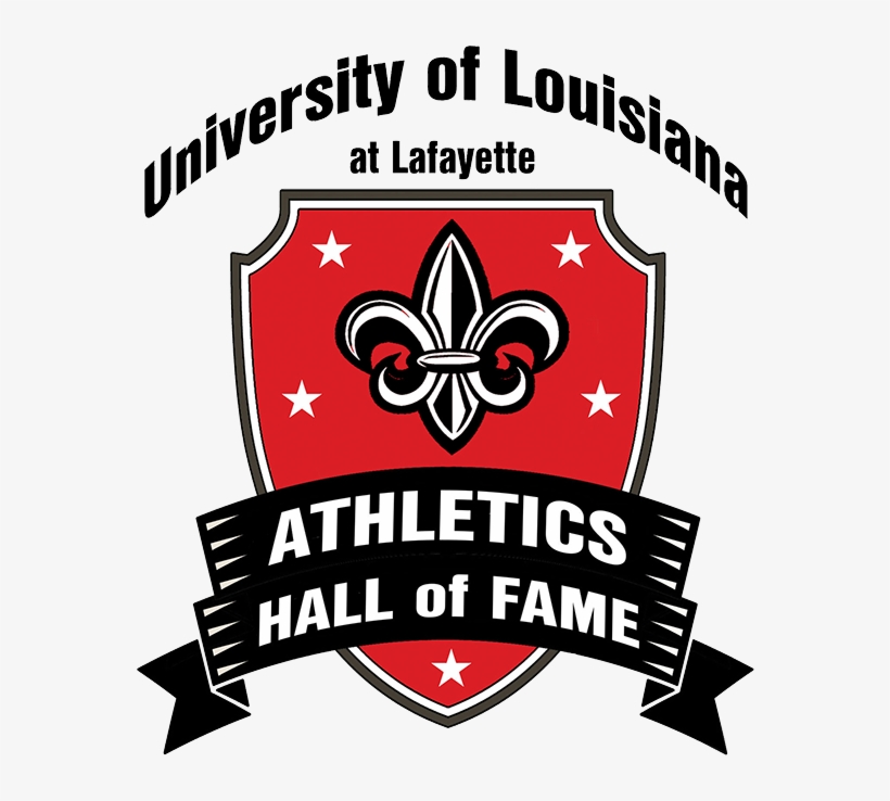 Hall Of Fame Logo, transparent png download