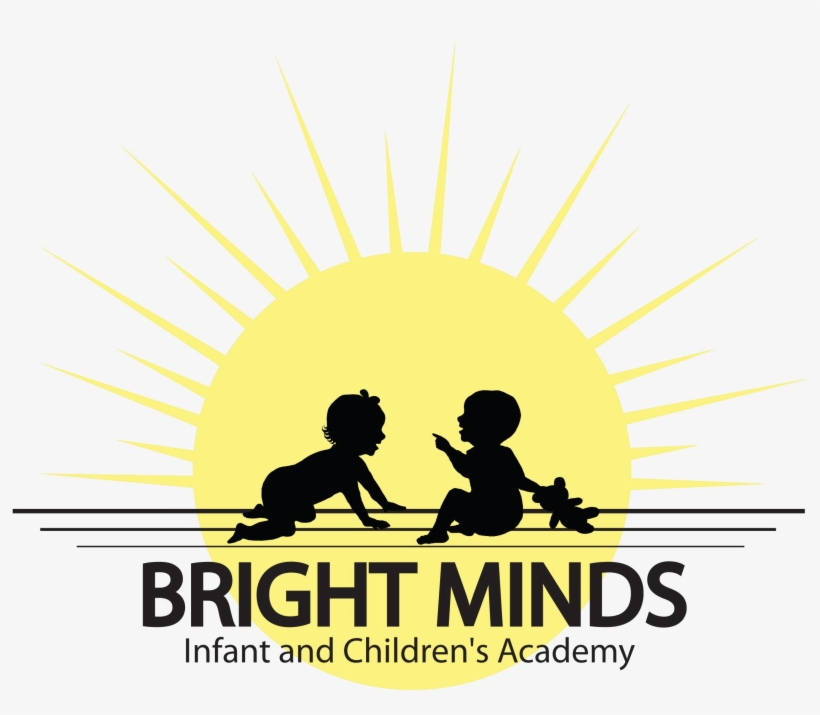 Quality Low Ratio Care Logo, transparent png download