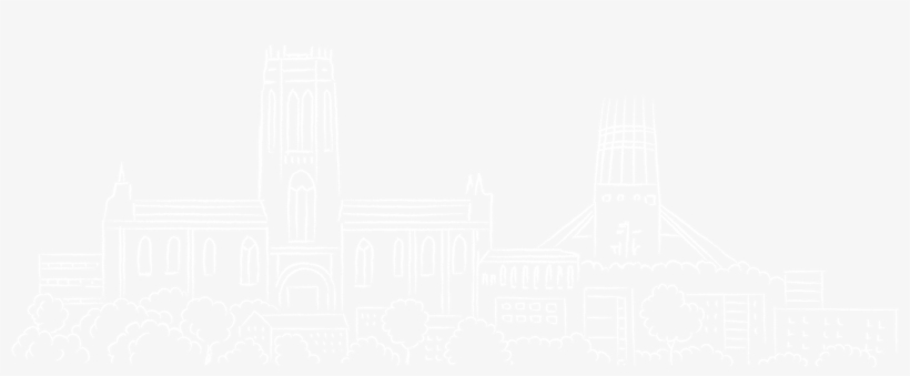 Pollution Png, transparent png download