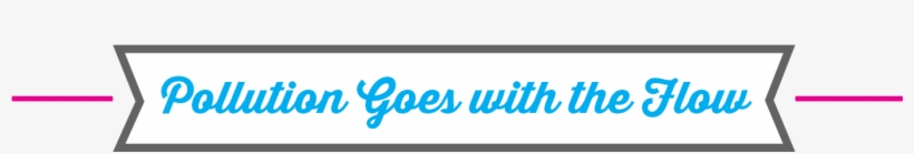 Litter, Pet Waste, Garden Chemicals, And Other Pollutants, transparent png download