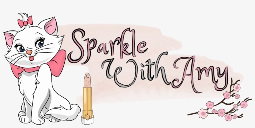 Sparkle With Amy, transparent png download