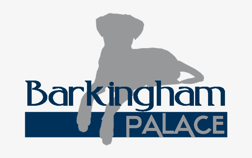 Logo Design By Ana2ces For This Project, transparent png download