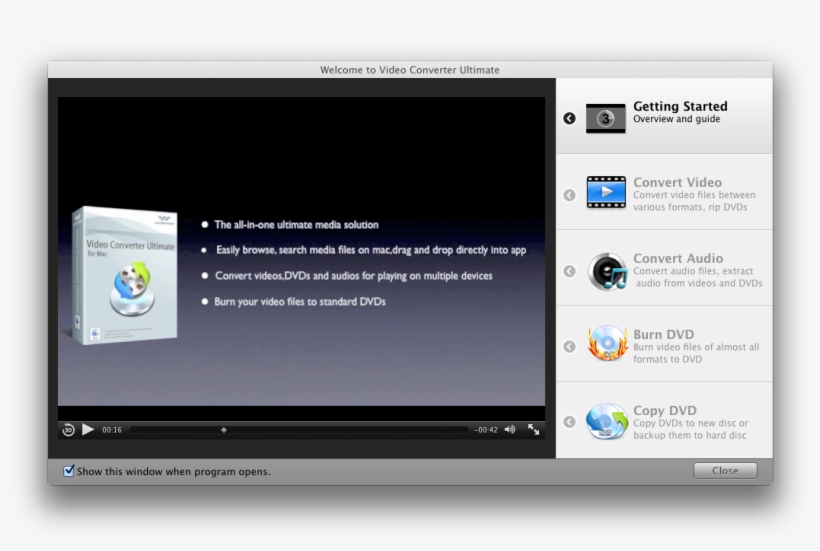 Muslims Roast Mac Cosmetics For Suhoor Makeup Tutorial, transparent png download