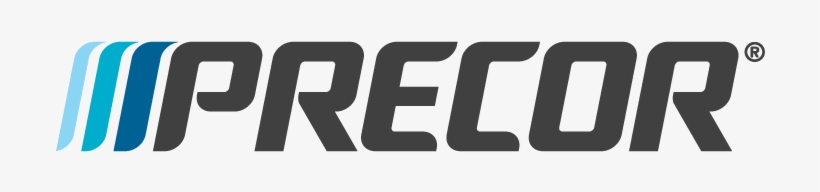 Precor's Mission Is To Develop Personalized Health, transparent png download