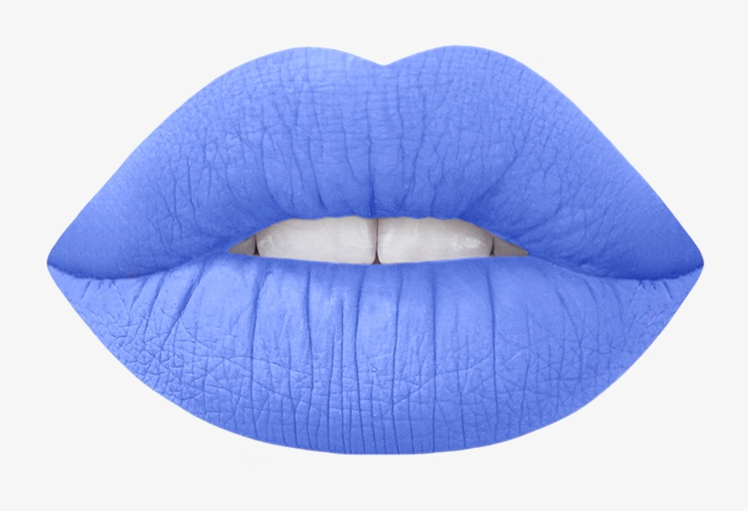 Jeffree Star, Lime Crime Polly, Lime Crime, transparent png download
