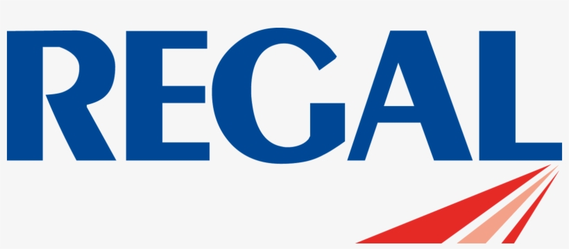 Regal Wholesale Ltd, transparent png download
