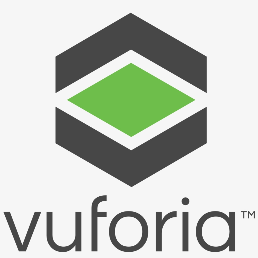 About Glitchr Studio, transparent png download