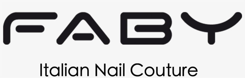 Faby Uk Logo, transparent png download