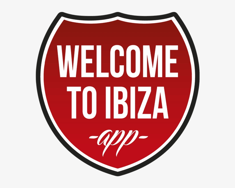 Fiestas Ibiza, transparent png download