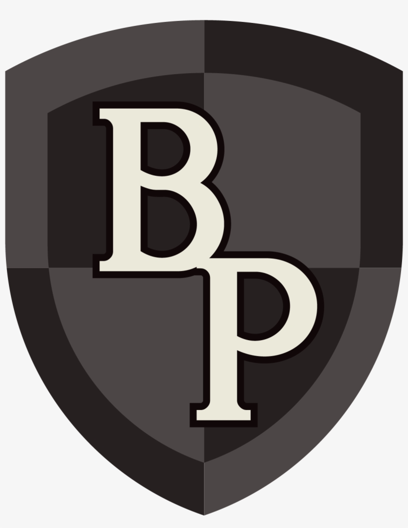 Free World Gym Membership, transparent png download