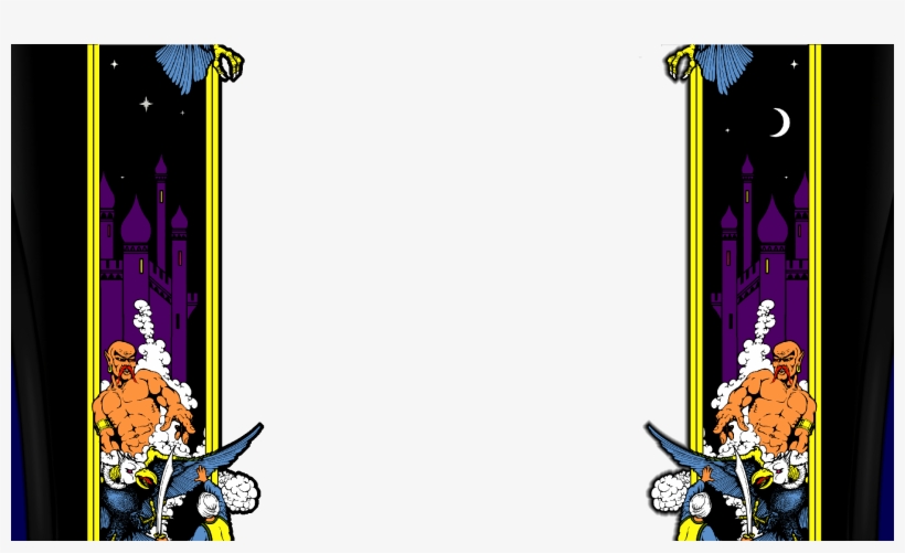 Arabian -, transparent png download