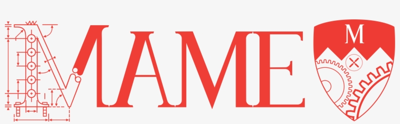 Mame Logo Png, transparent png download