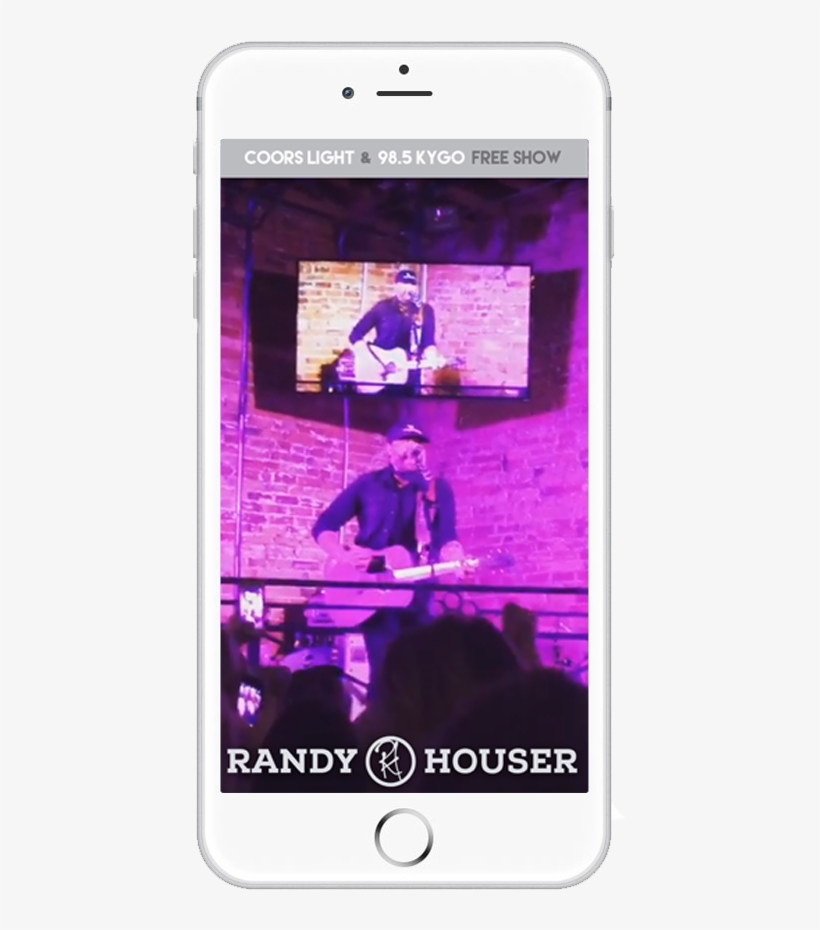 Randyhouser, transparent png download