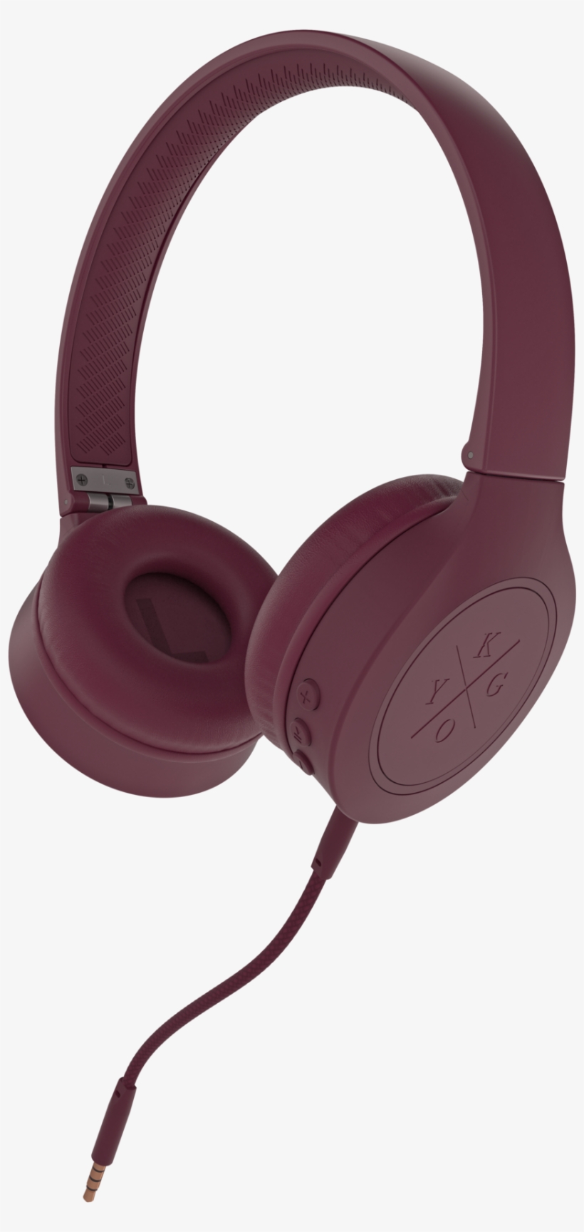 A2 300 Burgundy Wired Xy 40 Z, transparent png download