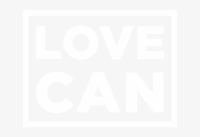 Logo, transparent png download