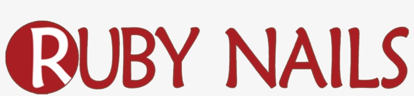 Home, transparent png download