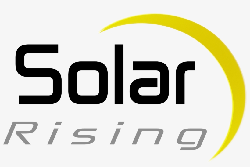 Solar Rising, transparent png download