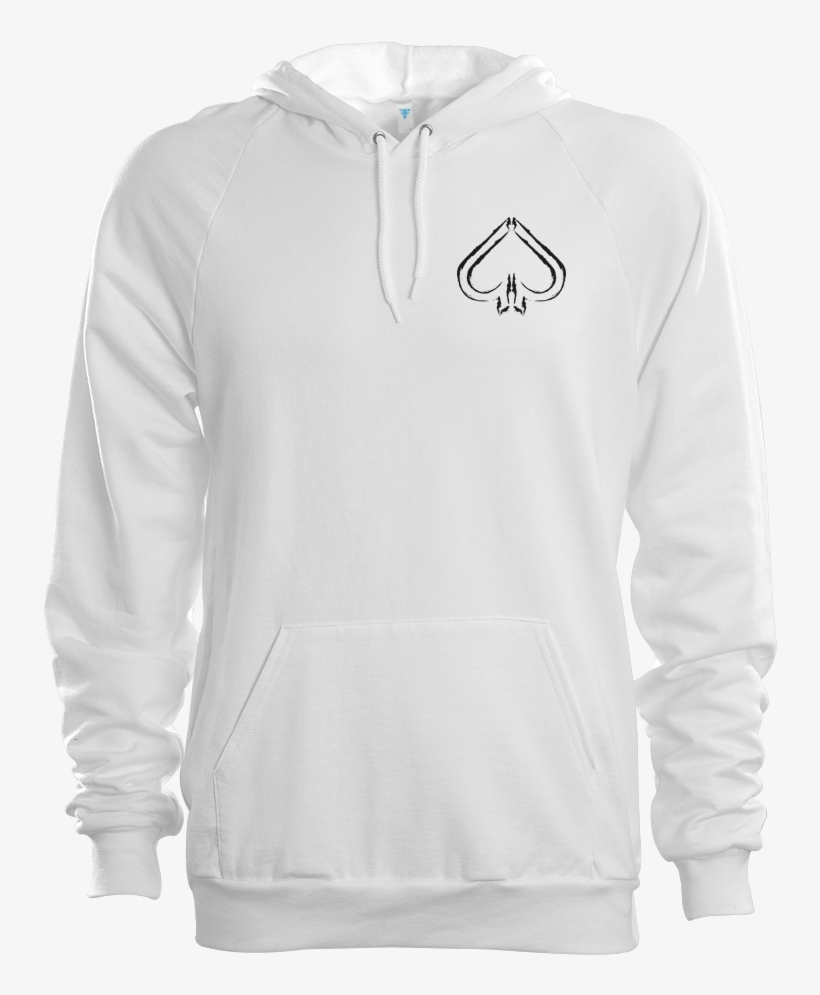 Regal Reserve Hoodie V2, transparent png download