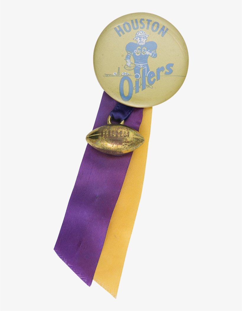 Houston Oilers, transparent png download