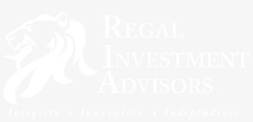 Regal Logo Png, transparent png download