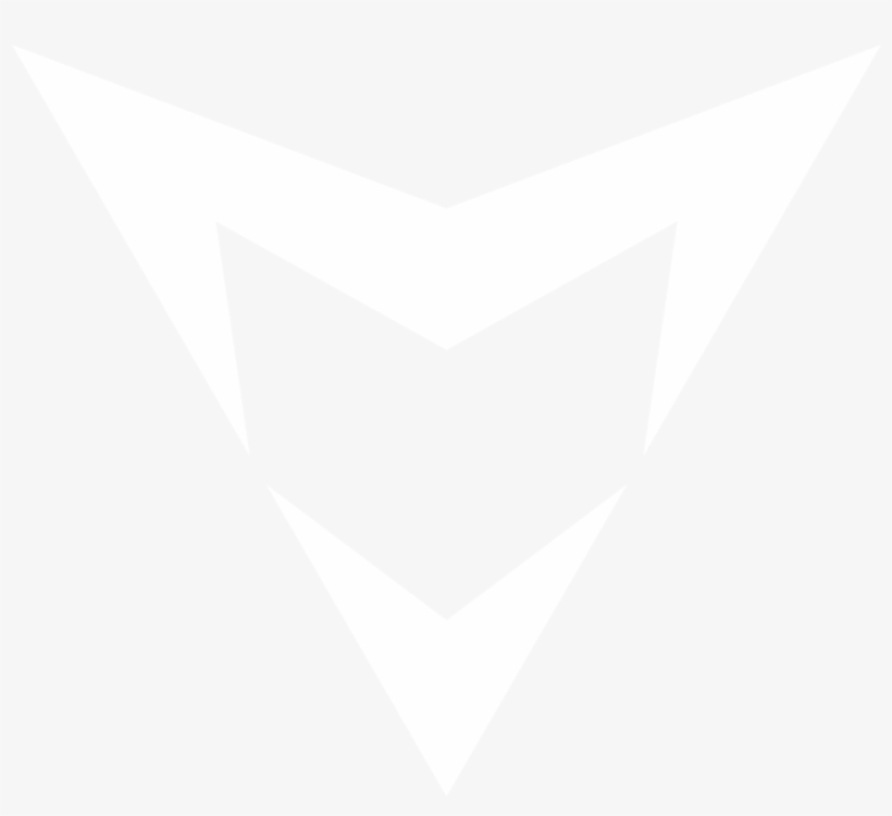 Midifox Midifox, transparent png download