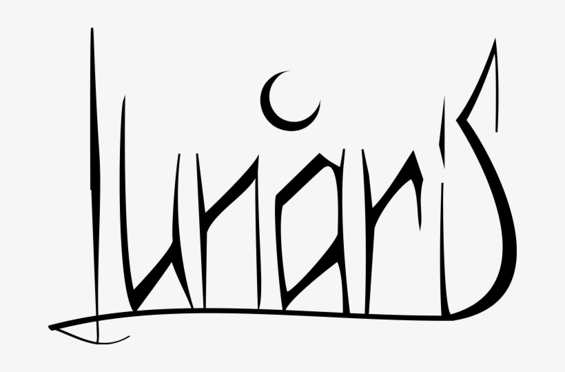 Make You A Metal Band Logo, transparent png download