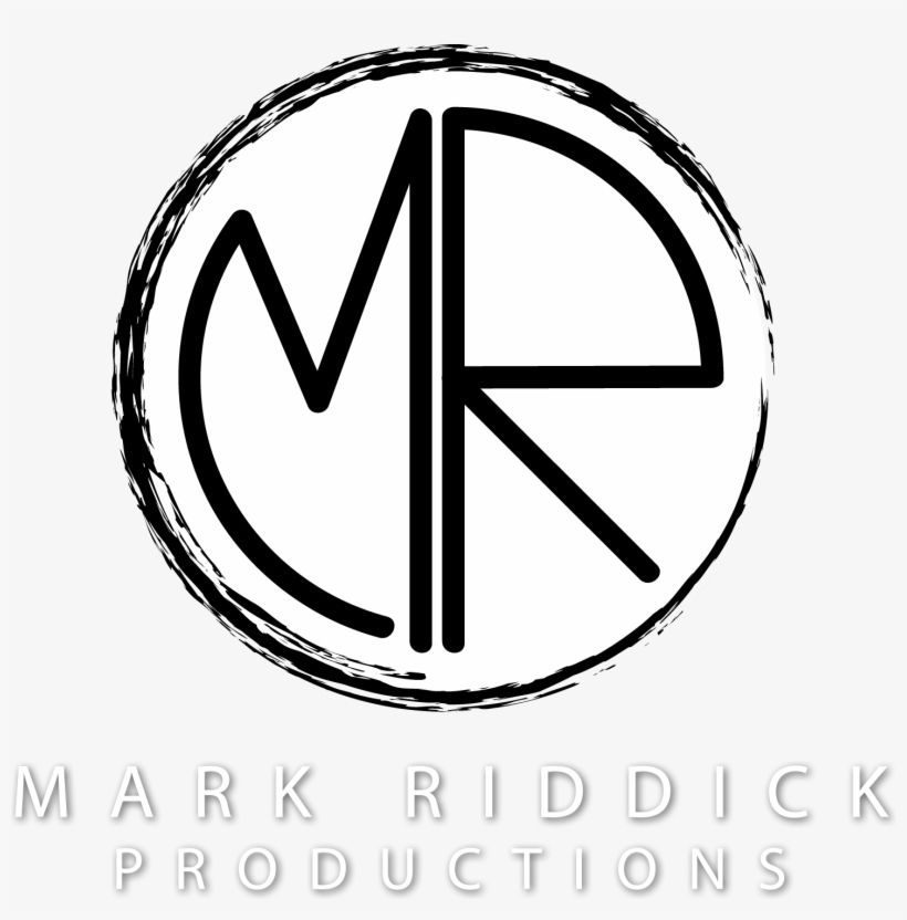 Mark Riddick Produces Houston Oiler's Nfl Fan Film, transparent png download