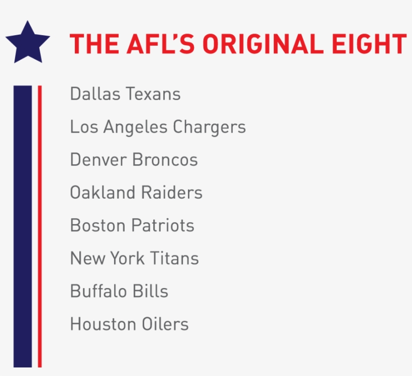 There, transparent png download