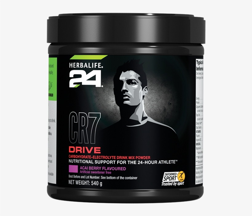 Key Features And Benefits, transparent png download