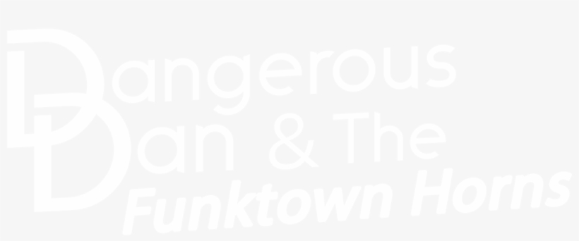 Band Logo Png, transparent png download