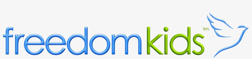 Freedom Mission International, Inc, transparent png download