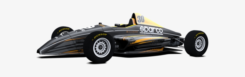 Sparco Logo Png, transparent png download