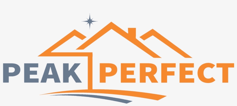 Peak Perfect, transparent png download