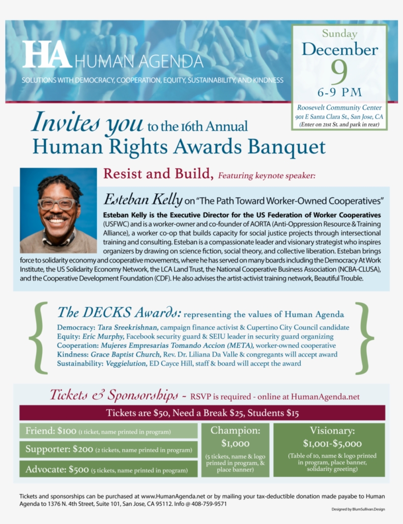 English Banquet 2018, transparent png download