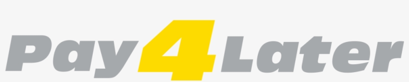 Fancy Pants, transparent png download