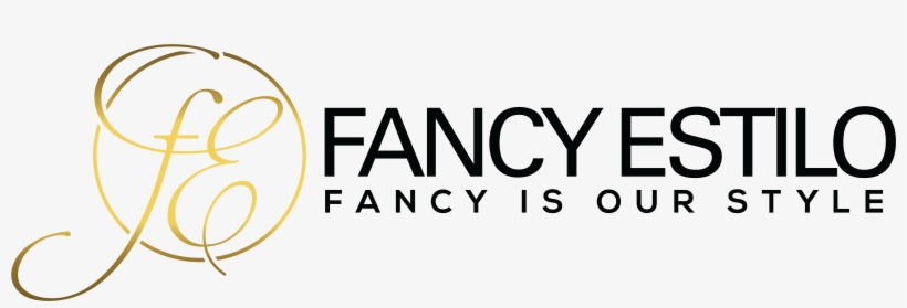 Logo, transparent png download