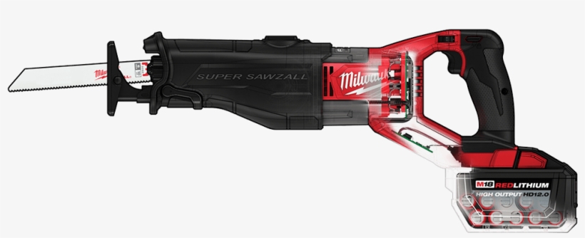 ➂, transparent png download