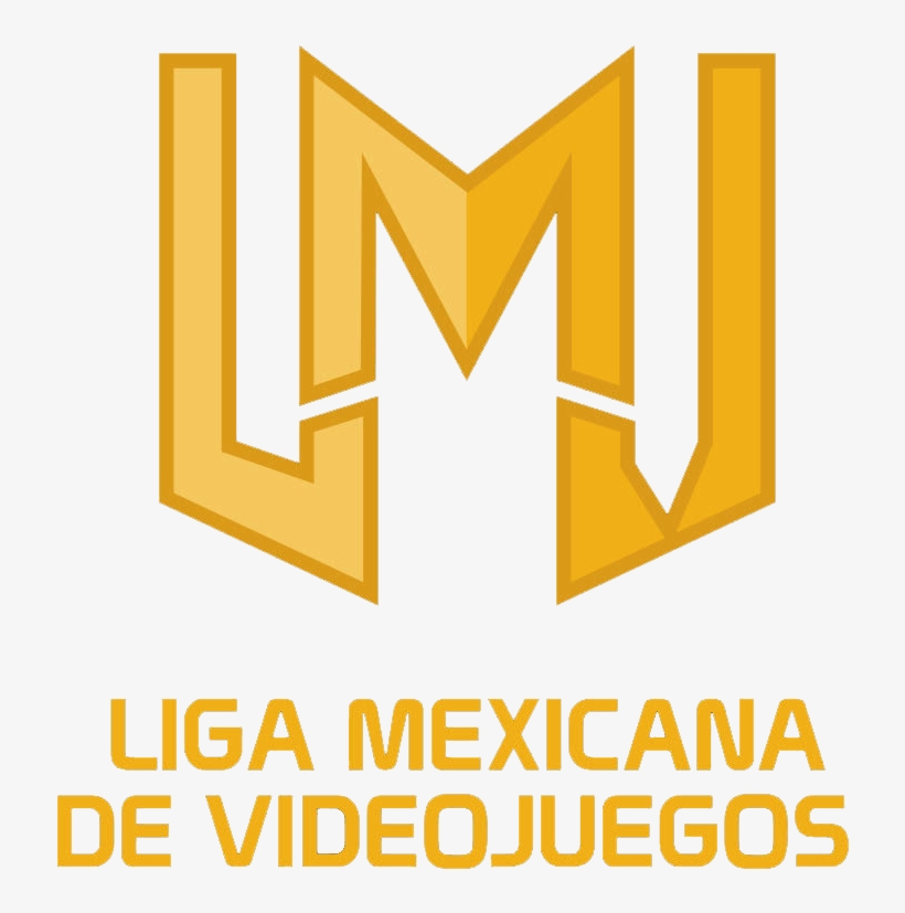 Lmv Mx, transparent png download