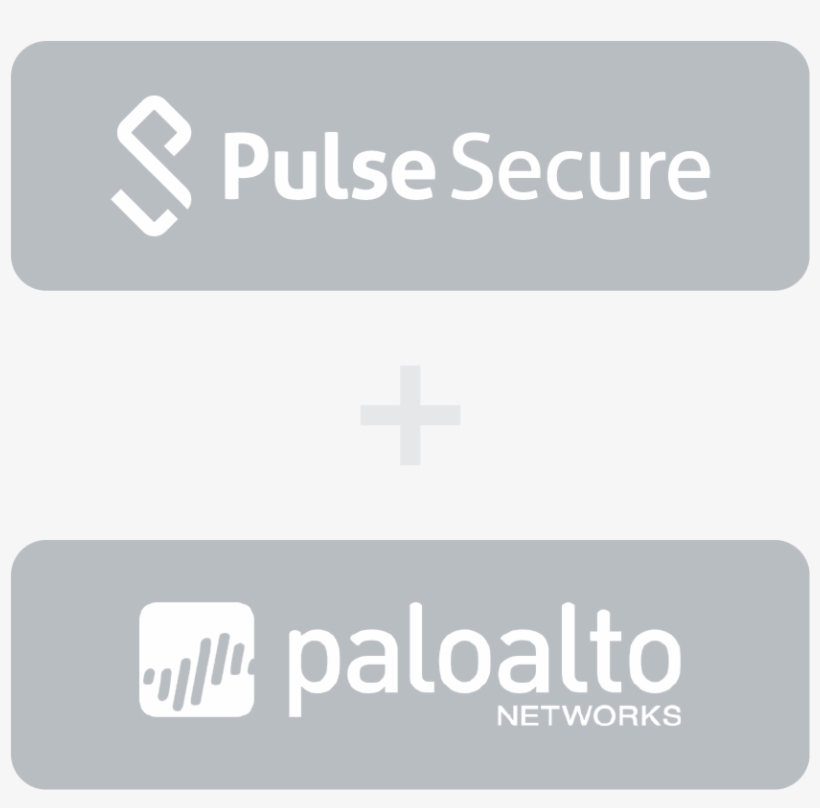 For Guests And Employees Using Byod And Corporate Devices, transparent png download