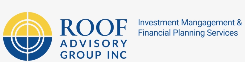 Roof Logo Horiz Title 129 Modifiedos11, transparent png download