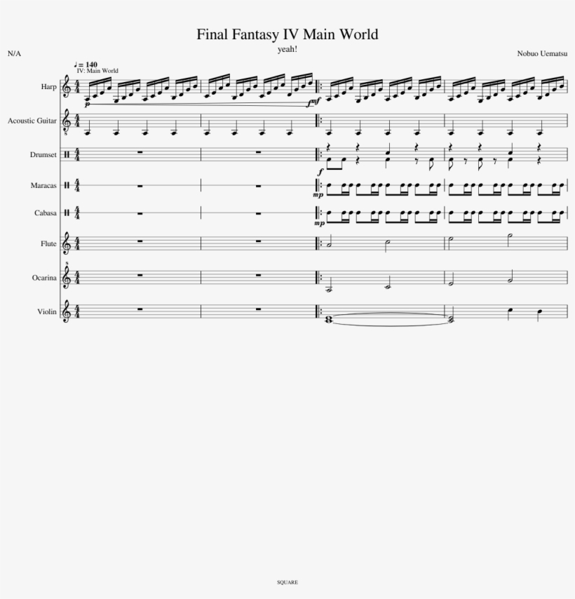 Print, transparent png download