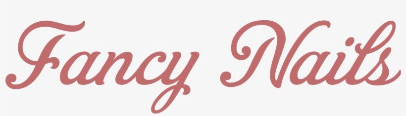 Fancy Nails Fancy Nails, transparent png download
