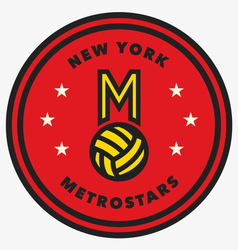 The Full Badge Has Six Stars For The Five Boroughs, transparent png download
