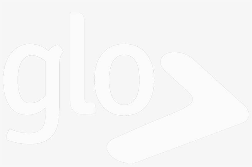 Training, transparent png download