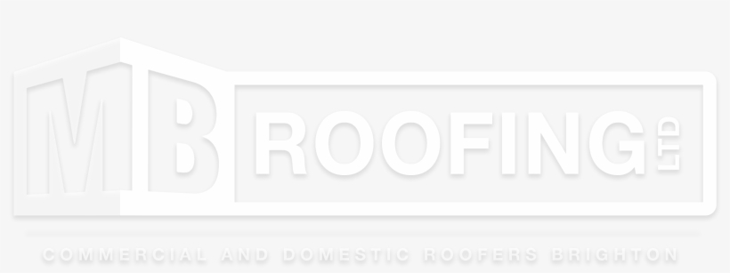 Brighton Roofing, transparent png download