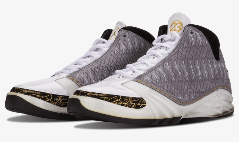 The Daily Jordan, transparent png download