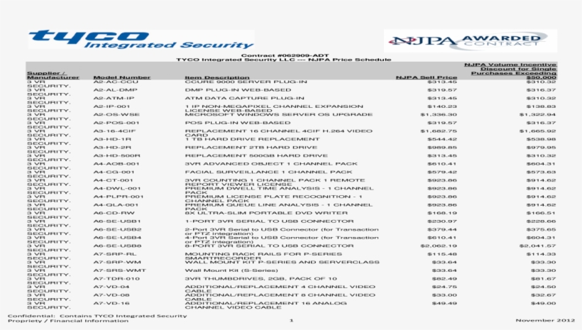 Glo Gang Logo Png Transparent PNG - 1200x630 - Free Download on NicePNG