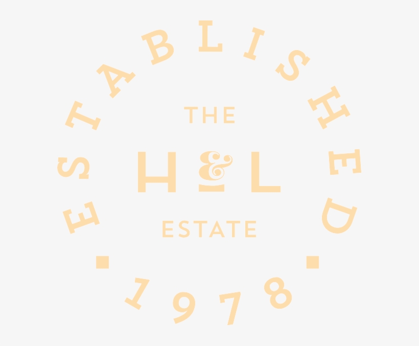 Huntington House Drive, transparent png download