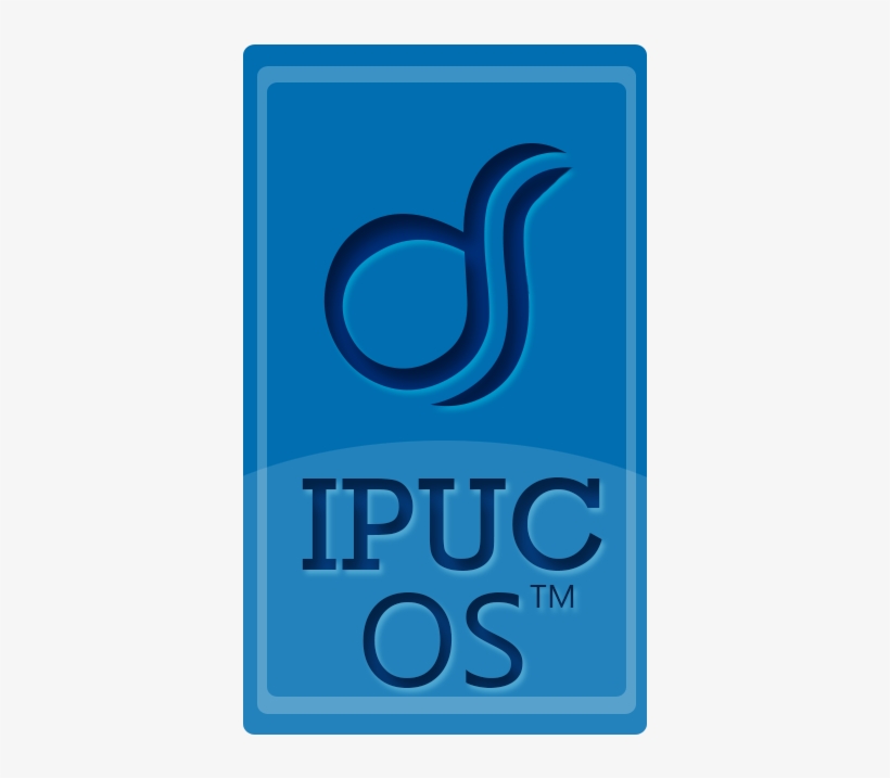 Logo Portada 123, transparent png download